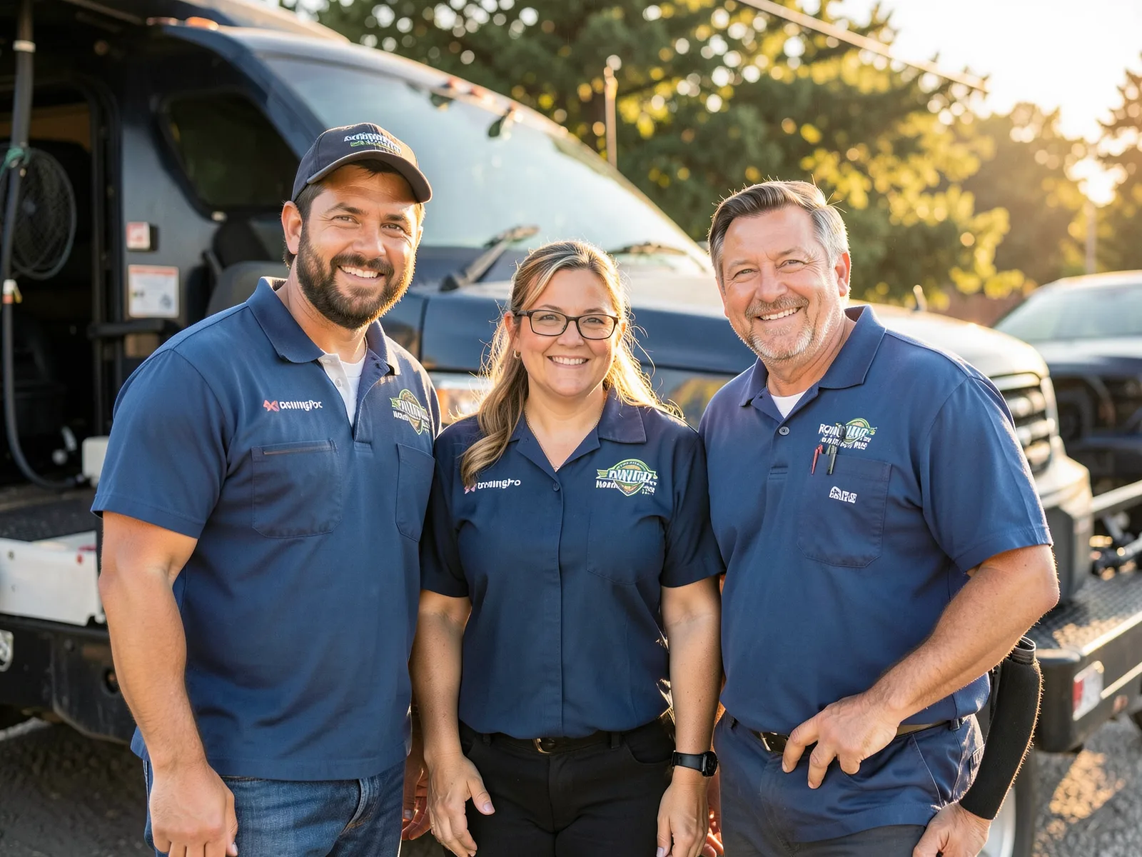 Roof Repair company in Hadley, PA