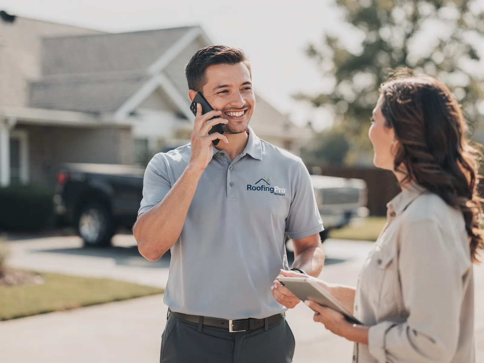 Roof Repair Hadley, PA FAQs